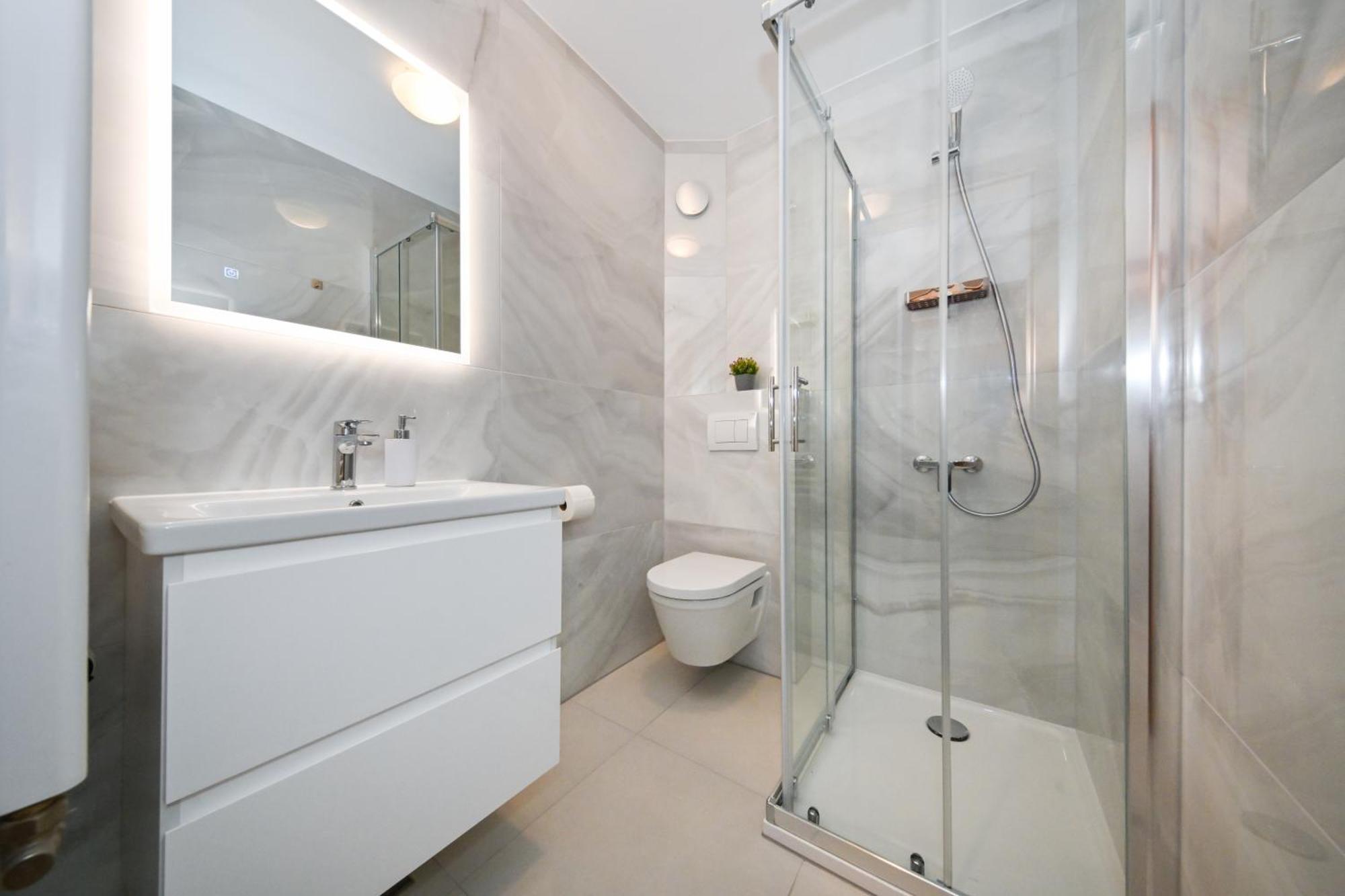 Villa Gravic 1 Zadar Luaran gambar
